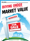 Buying under market value PDF